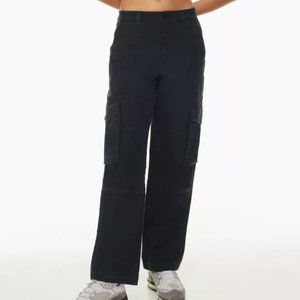 Aritzia Troop Cargo Pants